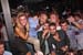 %papeete beach%
