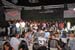 %papeete beach%