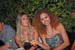 %papeete beach%