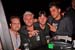 %papeete beach%