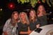 %papeete beach%