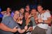 %papeete beach%