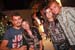 %papeete beach%