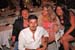 %papeete beach%