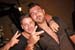 %papeete beach%