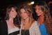 %papeete beach%