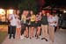 %papeete beach%