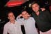 %papeete beach%