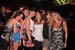 %papeete beach%