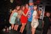 %papeete beach%