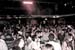%papeete beach%