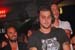 %papeete beach%