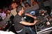 %papeete beach%