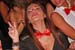 %papeete beach%