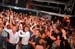 %papeete beach%