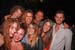 %papeete beach%