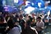 %papeete beach%
