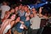 %papeete beach%