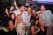 %papeete beach%