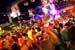 %papeete beach%