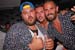 %papeete beach%