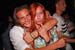 %papeete beach%