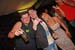 %papeete beach%