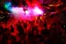 %papeete beach%