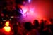 %papeete beach%