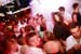 %papeete beach%