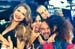 %papeete beach%
