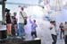 %papeete beach%