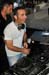 %papeete beach%