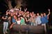 %papeete beach%