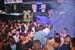 %papeete beach%
