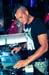 %papeete beach%