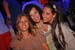%papeete beach%
