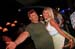 %papeete beach%