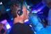 %papeete beach%