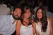 %papeete beach%