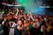 %papeete beach%