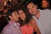 %papeete beach%