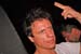 %papeete beach%