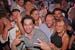 %papeete beach%