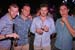 %papeete beach%