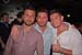 %papeete beach%