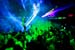 %papeete beach%