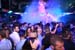 %papeete beach%