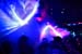 %papeete beach%