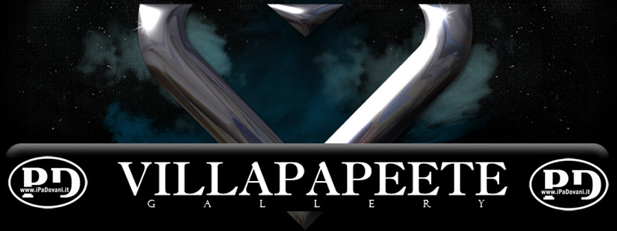 logo gallery villapapeete